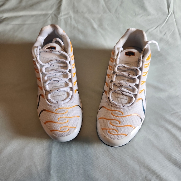 Nike Air Max Plus GS - Picture 5 of 6